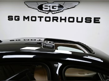 Used BMW 7 Series 2018 for sale - 77620869: Photo