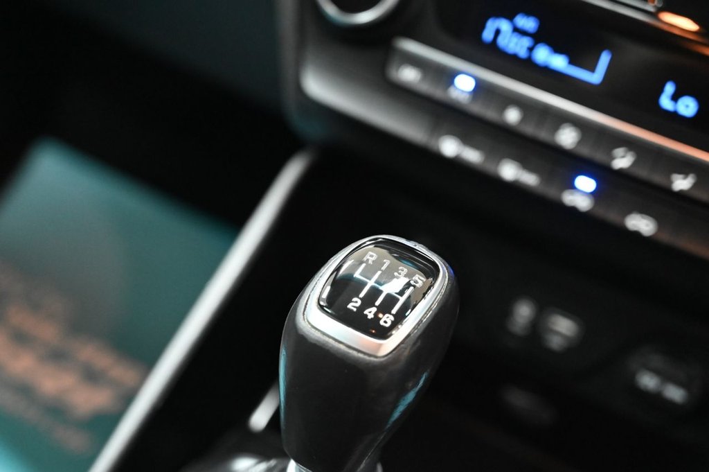 Used Hyundai TUCSON 2019 for sale - 76900611: Photo 13