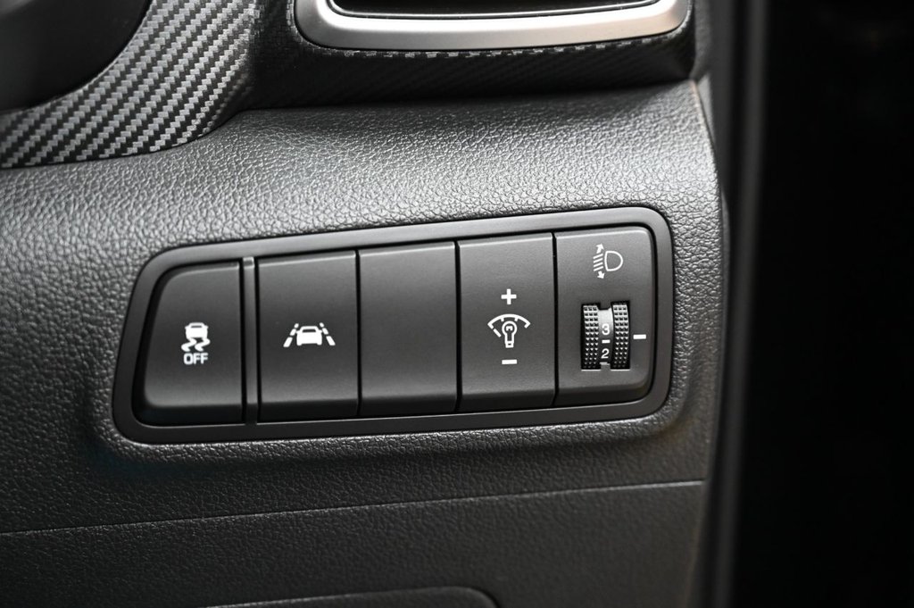 Used Hyundai TUCSON 2019 for sale - 76900611: Photo 14