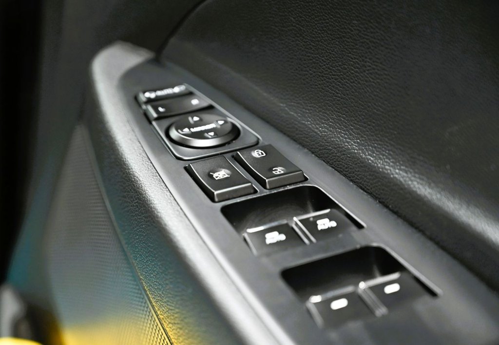 Used Hyundai TUCSON 2019 for sale - 76900611: Photo 17