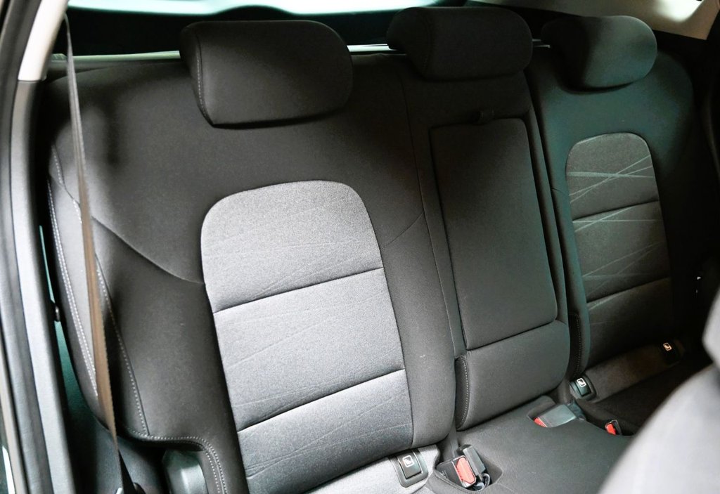 Used Hyundai TUCSON 2019 for sale - 76900611: Photo 19