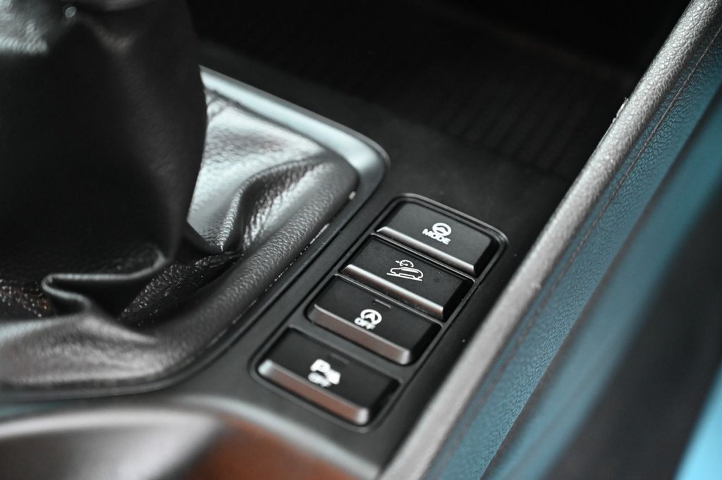 Used Hyundai TUCSON 2019 for sale - 76900611: Photo 23