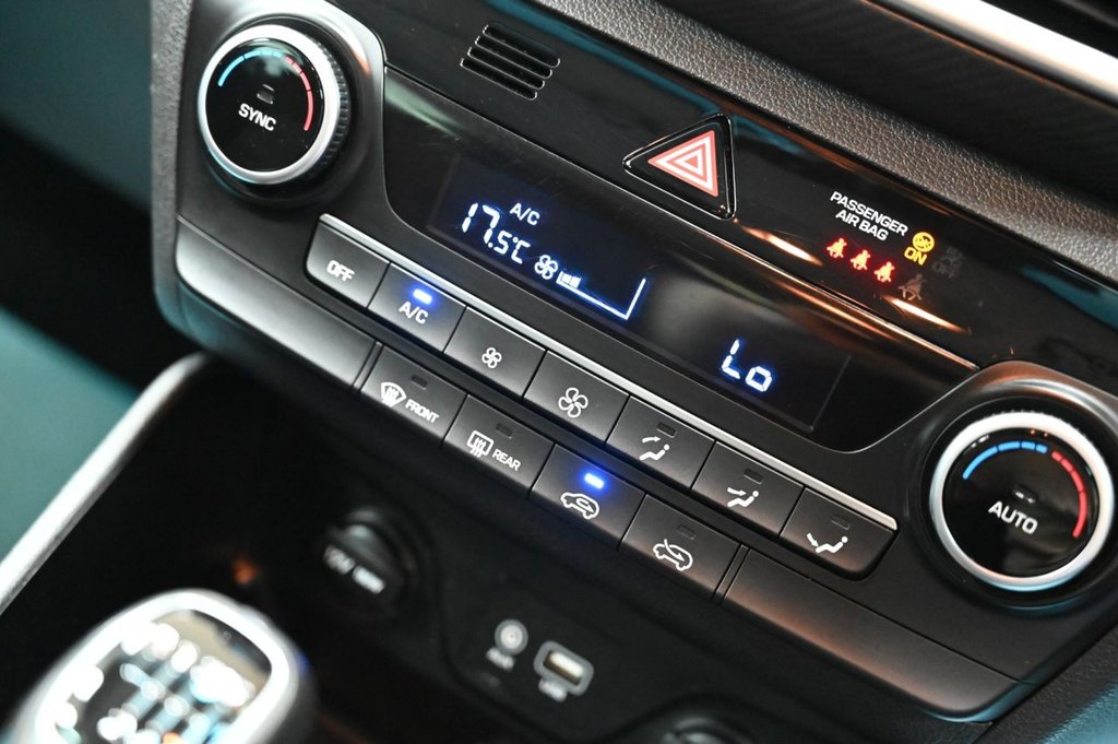 Used Hyundai TUCSON 2019 for sale - 76900611: Photo 25