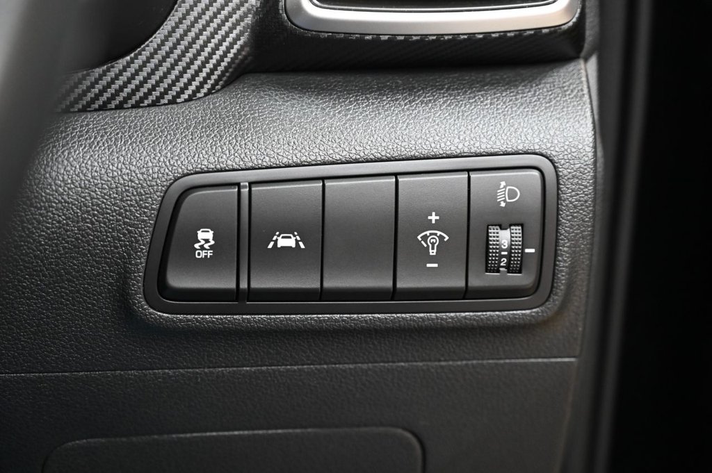 Used Hyundai TUCSON 2019 for sale - 76900611: Photo 27