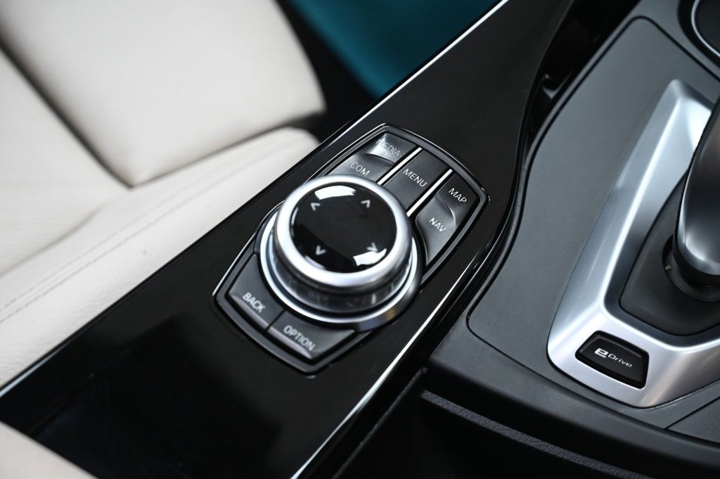 Used BMW 3 Series 2017 for sale - 76977513: Photo 16