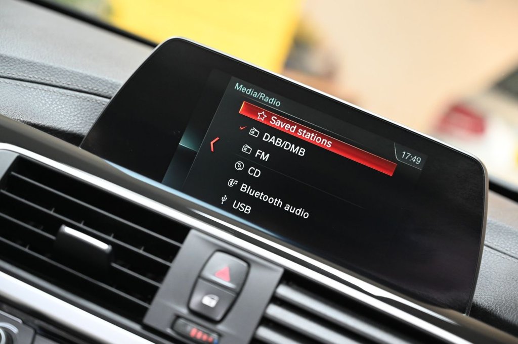 Used BMW 3 Series 2017 for sale - 76977513: Photo 17