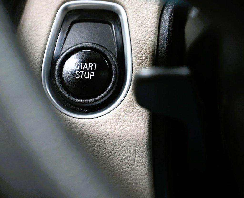 Used BMW 3 Series 2017 for sale - 76977513: Photo 18