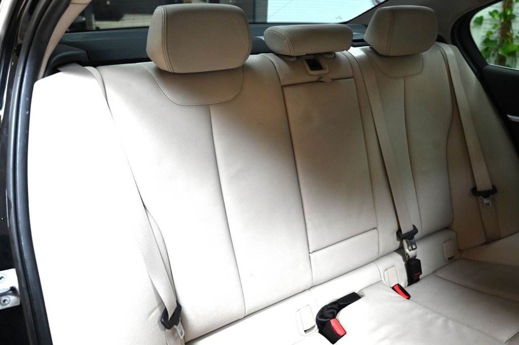 Used BMW 3 Series 2017 for sale - 76977513: Photo 21