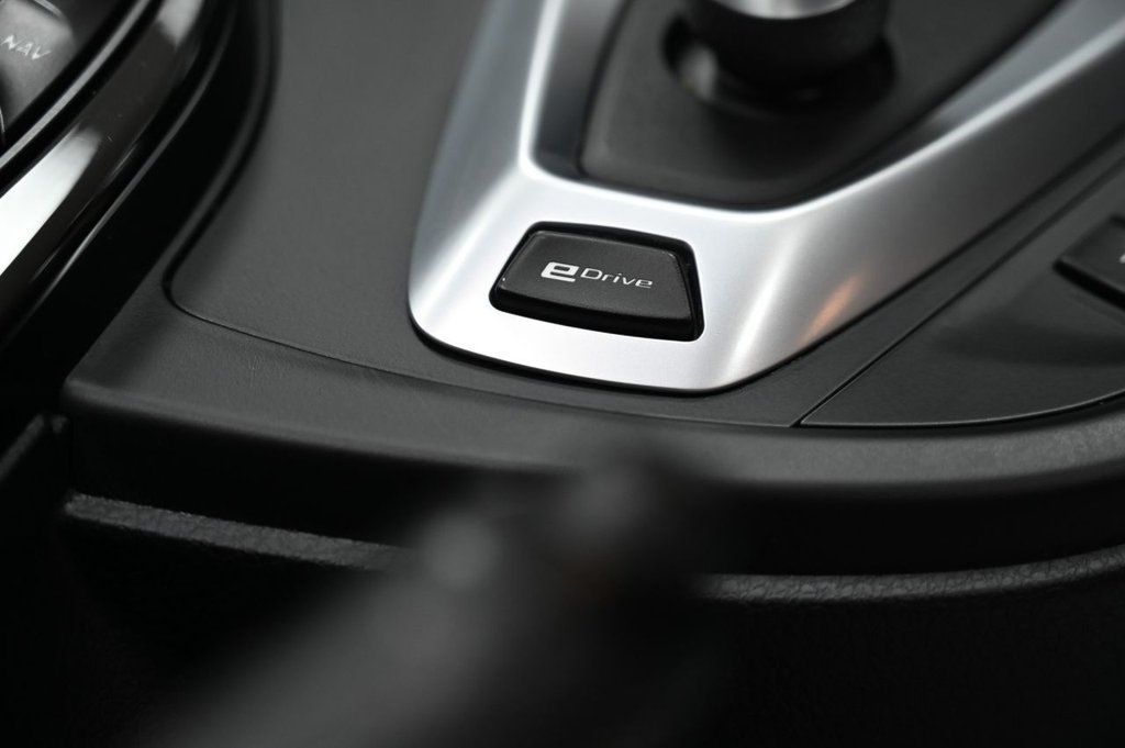 Used BMW 3 Series 2017 for sale - 76977513: Photo 25