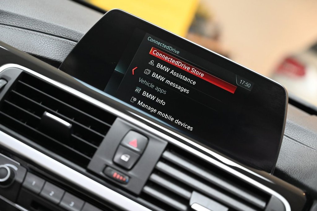 Used BMW 3 Series 2017 for sale - 76977513: Photo 26