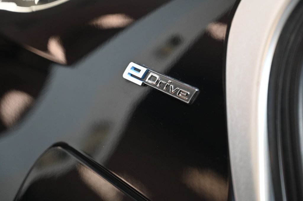 Used BMW 3 Series 2017 for sale - 76977513: Photo 28