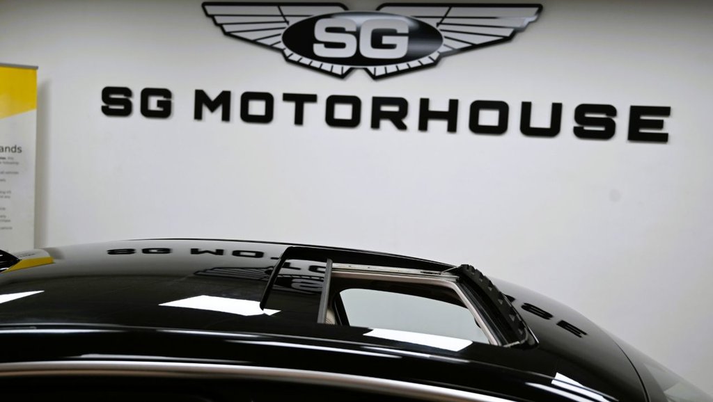 Used BMW 3 Series 2017 for sale - 76977513: Photo 3