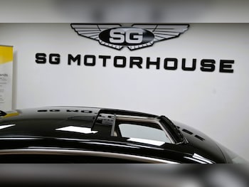 Used BMW 3 Series 2017 for sale - 76977513: Photo