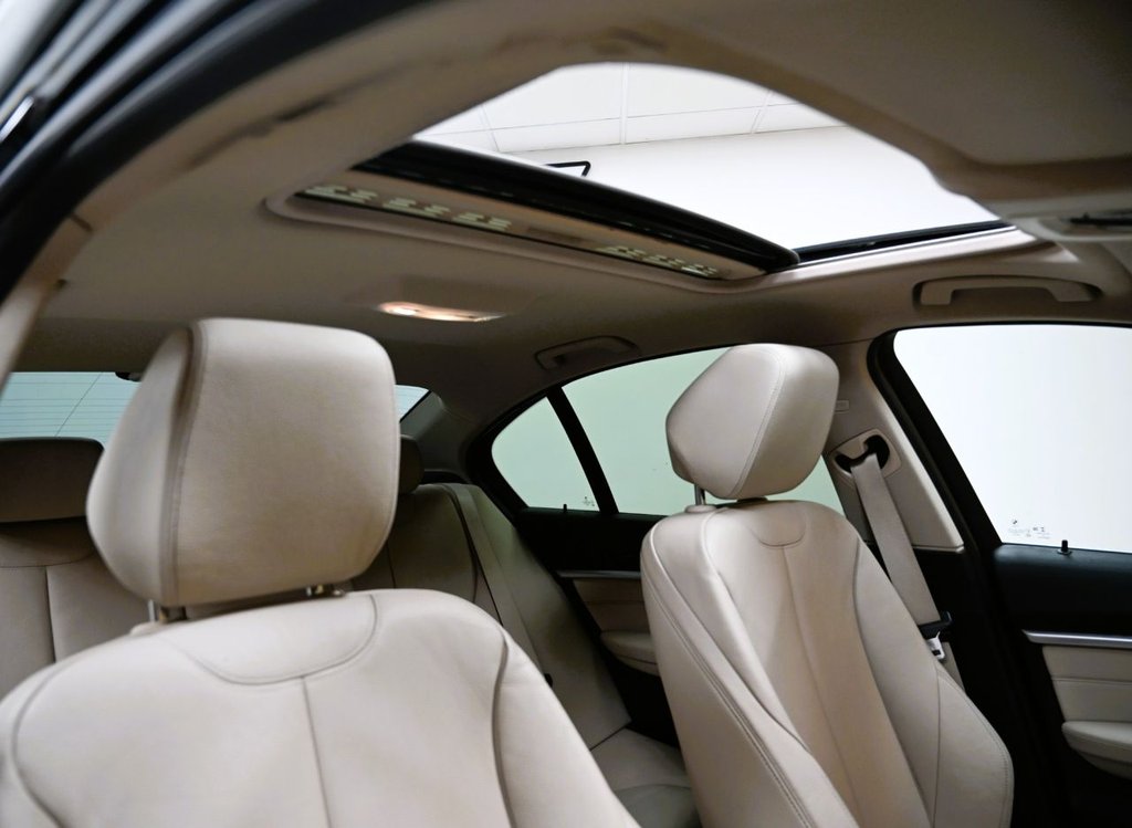 Used BMW 3 Series 2017 for sale - 76977513: Photo 5