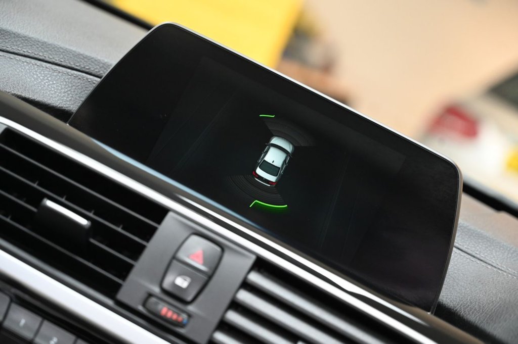 Used BMW 3 Series 2017 for sale - 76977513: Photo 6