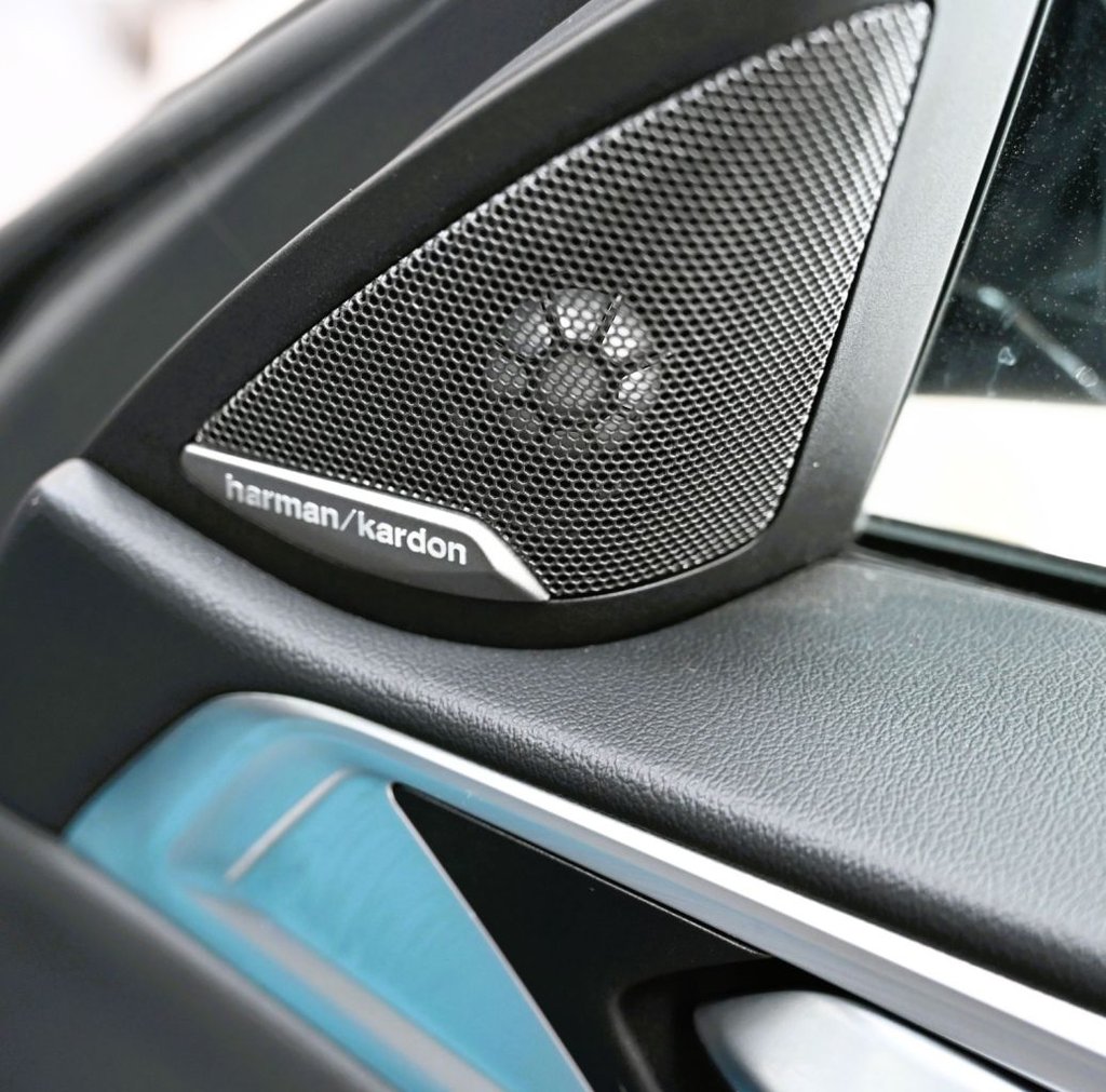 Used BMW M4 2023 for sale - 77145686: Photo 18