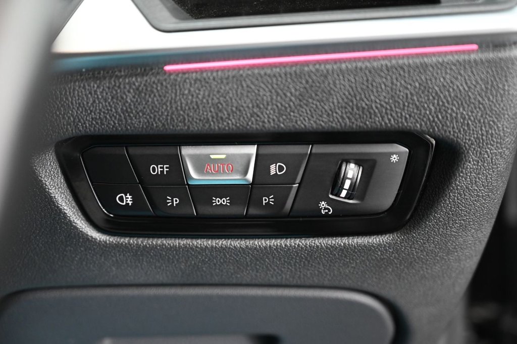 Used BMW M4 2023 for sale - 77145686: Photo 29