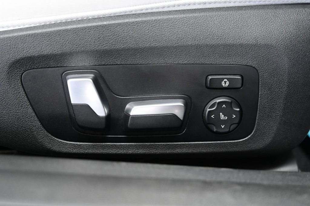 Used BMW M4 2023 for sale - 77145686: Photo 34