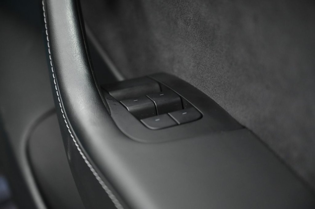 Used Tesla Model 3 2021 for sale - 76586669: Photo 17