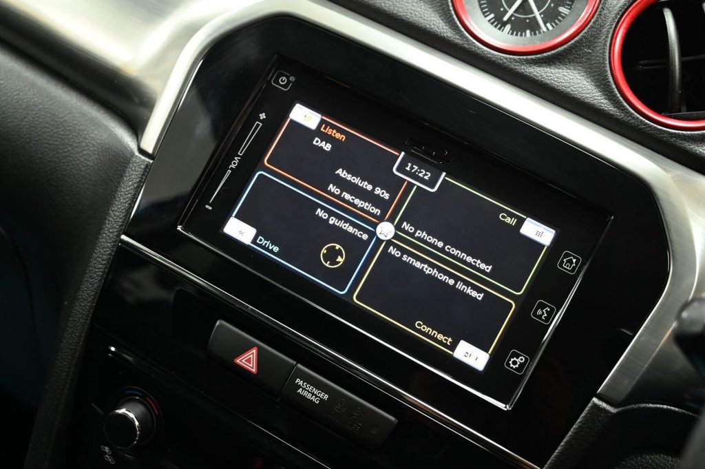 Used Suzuki Vitara 2016 for sale - 76586613: Photo 12