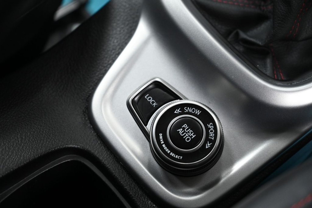 Used Suzuki Vitara 2016 for sale - 76586613: Photo 13