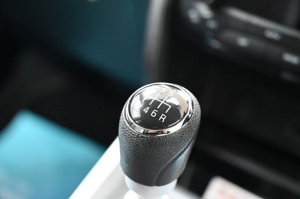 Used Suzuki Vitara 2016 for sale - 76586613: Photo 14