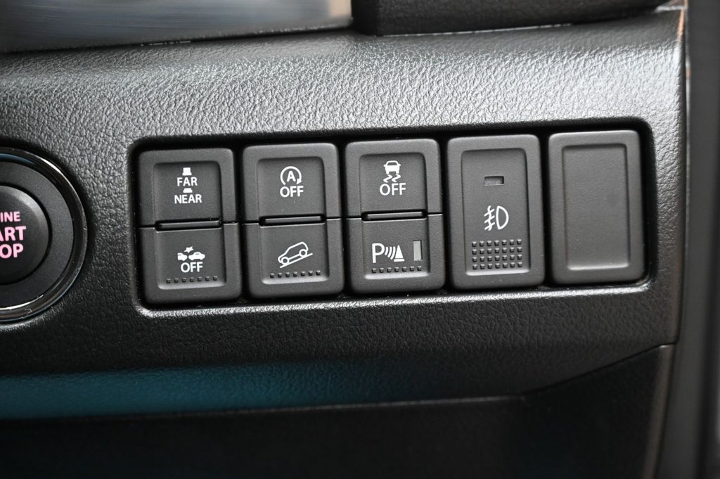 Used Suzuki Vitara 2016 for sale - 76586613: Photo 15