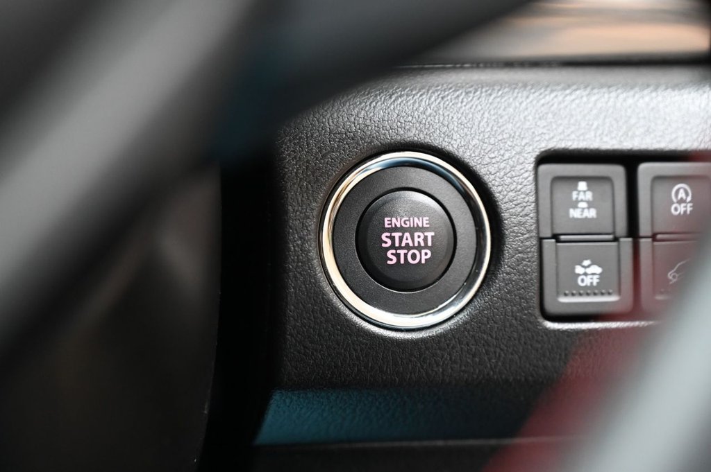 Used Suzuki Vitara 2016 for sale - 76586613: Photo 16