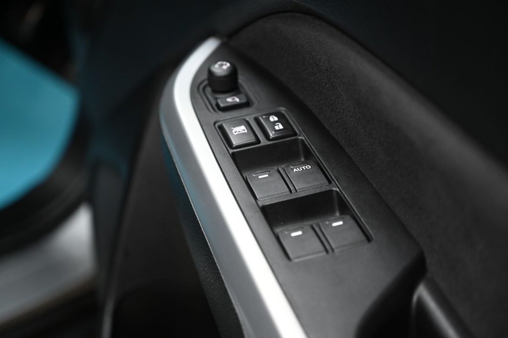 Used Suzuki Vitara 2016 for sale - 76586613: Photo 17