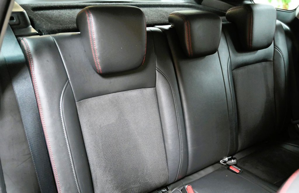 Used Suzuki Vitara 2016 for sale - 76586613: Photo 19