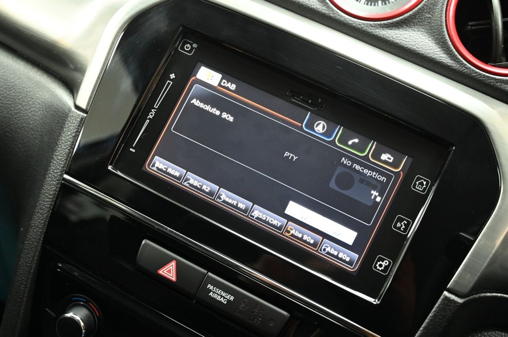 Used Suzuki Vitara 2016 for sale - 76586613: Photo 23