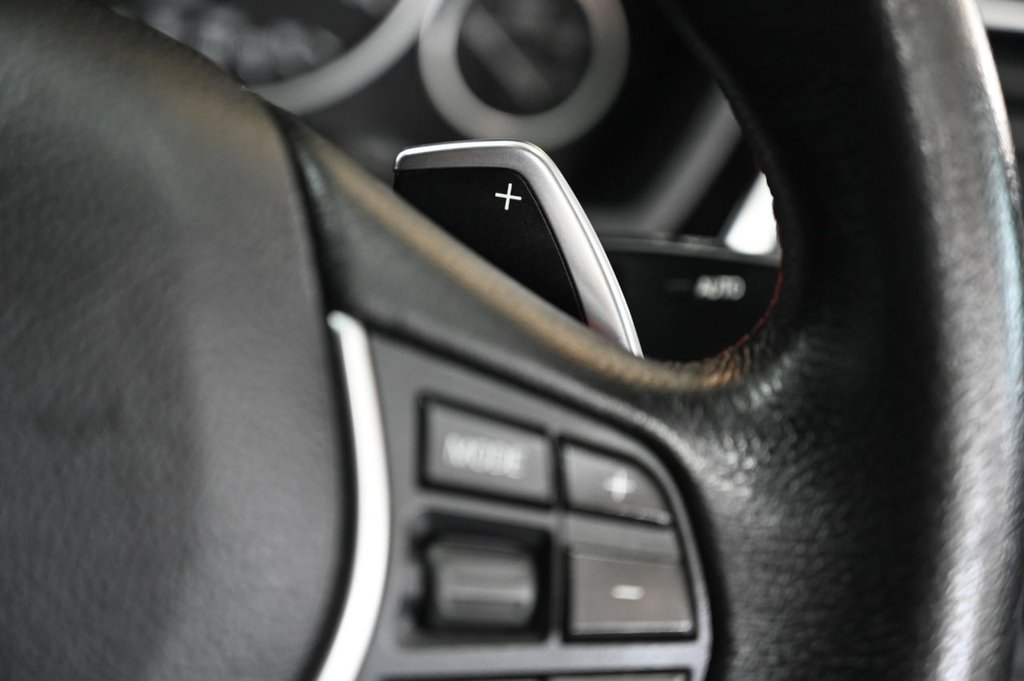 Used BMW 3 Series 2017 for sale - 77779990: Photo 19