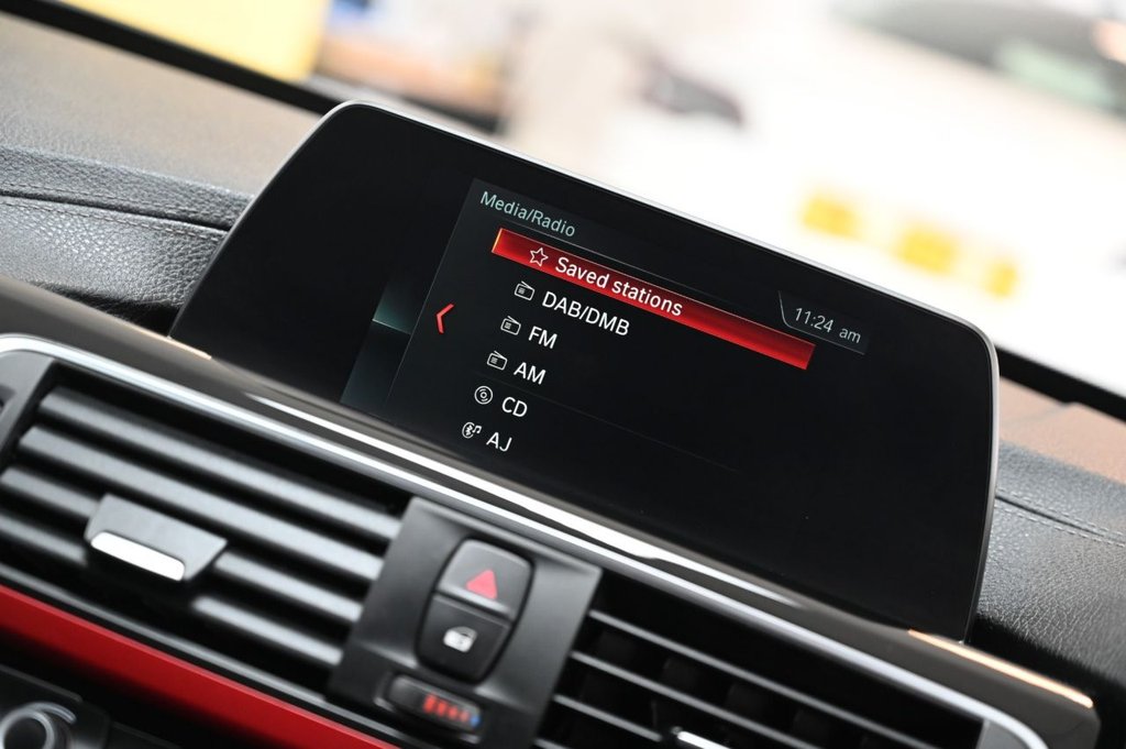 Used BMW 3 Series 2017 for sale - 77779990: Photo 21