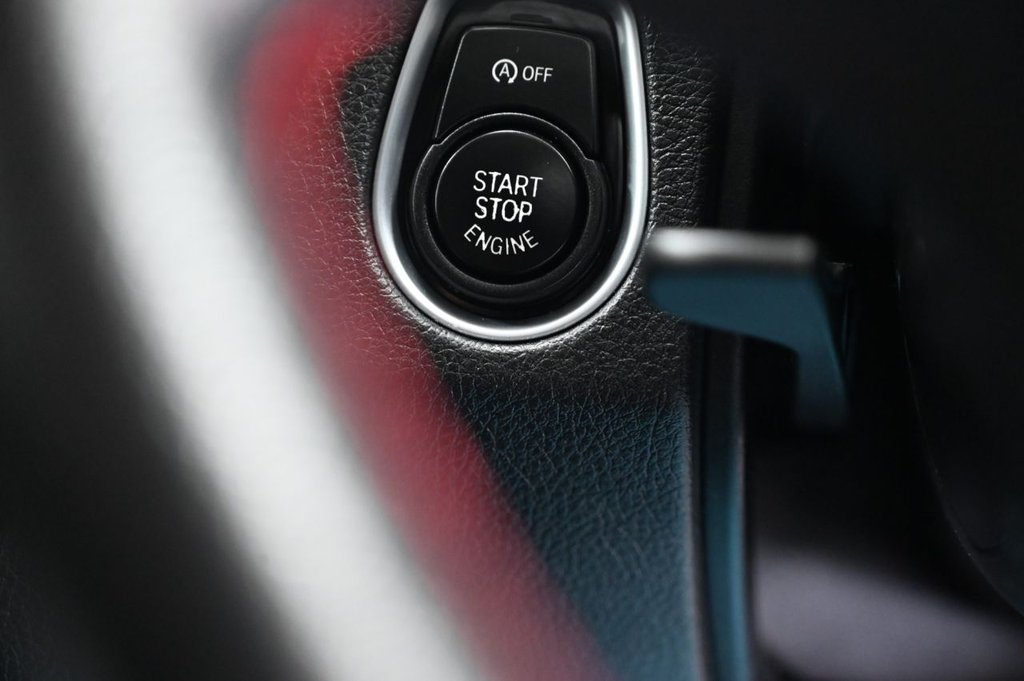 Used BMW 3 Series 2017 for sale - 77779990: Photo 22