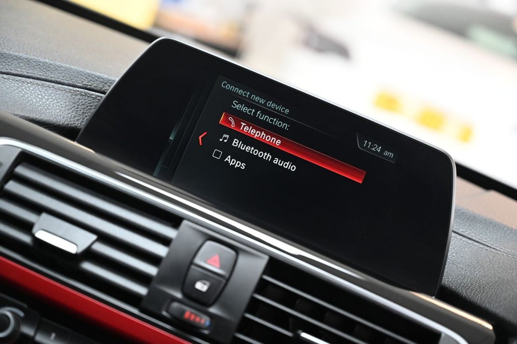 Used BMW 3 Series 2017 for sale - 77779990: Photo 23