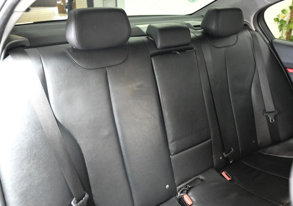 Used BMW 3 Series 2017 for sale - 77779990: Photo 27