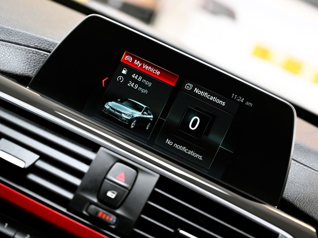 Used BMW 3 Series 2017 for sale - 77779990: Photo 30