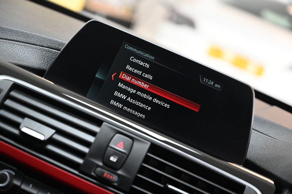 Used BMW 3 Series 2017 for sale - 77779990: Photo 31