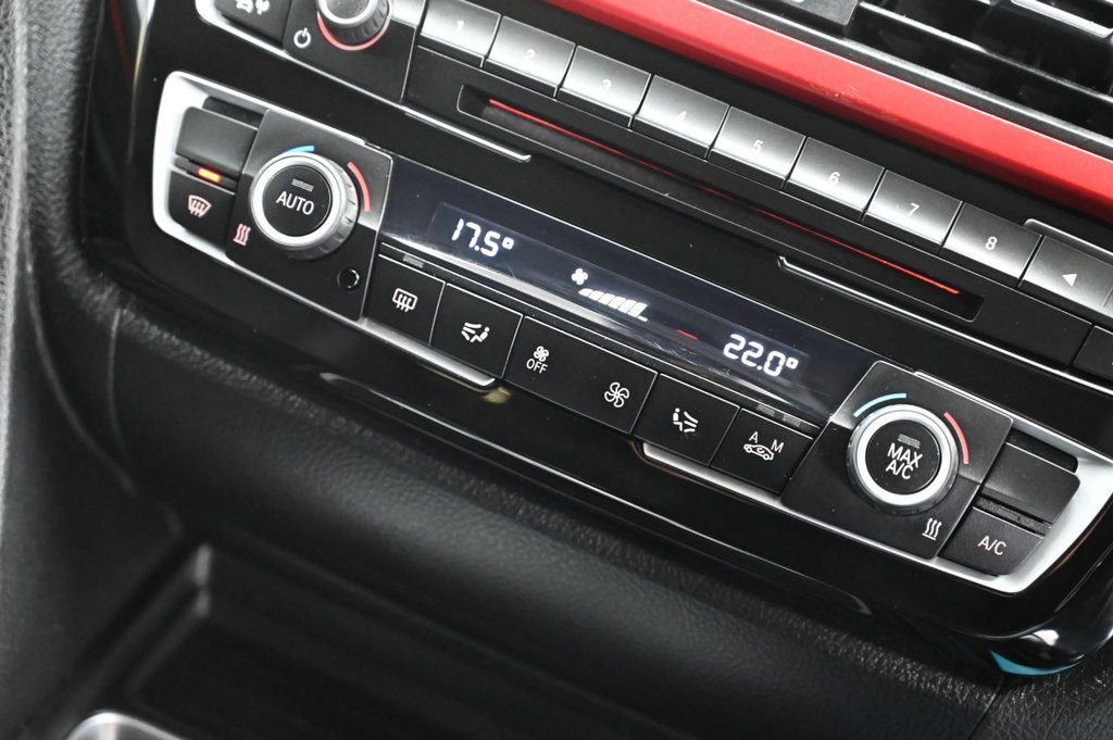 Used BMW 3 Series 2017 for sale - 77779990: Photo 32