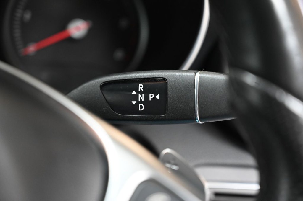 Used Mercedes-Benz C Class 2016 for sale - 76520423: Photo 17