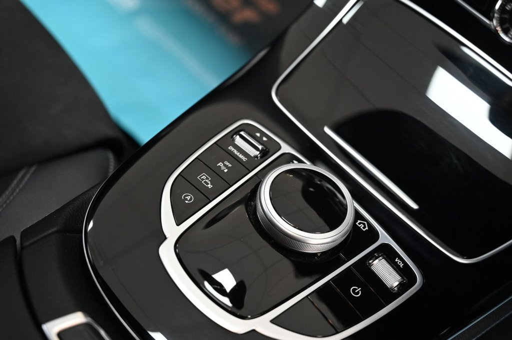 Used Mercedes-Benz E Class 2017 for sale - 76586609: Photo 14