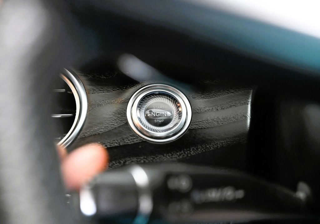 Used Mercedes-Benz E Class 2017 for sale - 76586609: Photo 15