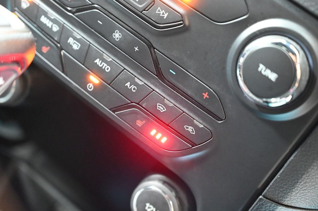 Used Ford Ranger 2019 for sale - 76731151: Photo 18