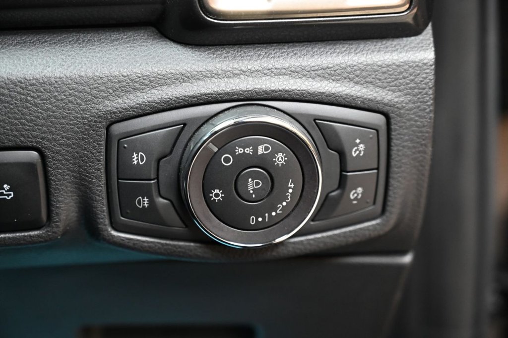 Used Ford Ranger 2019 for sale - 76731151: Photo 24