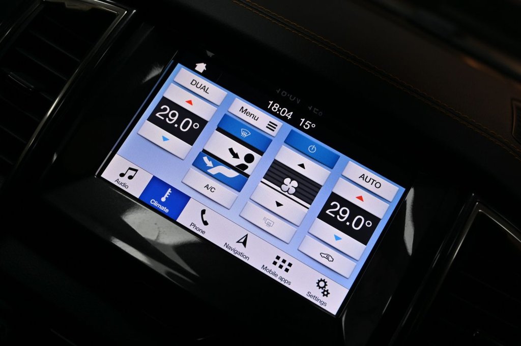 Used Ford Ranger 2019 for sale - 76731151: Photo 27