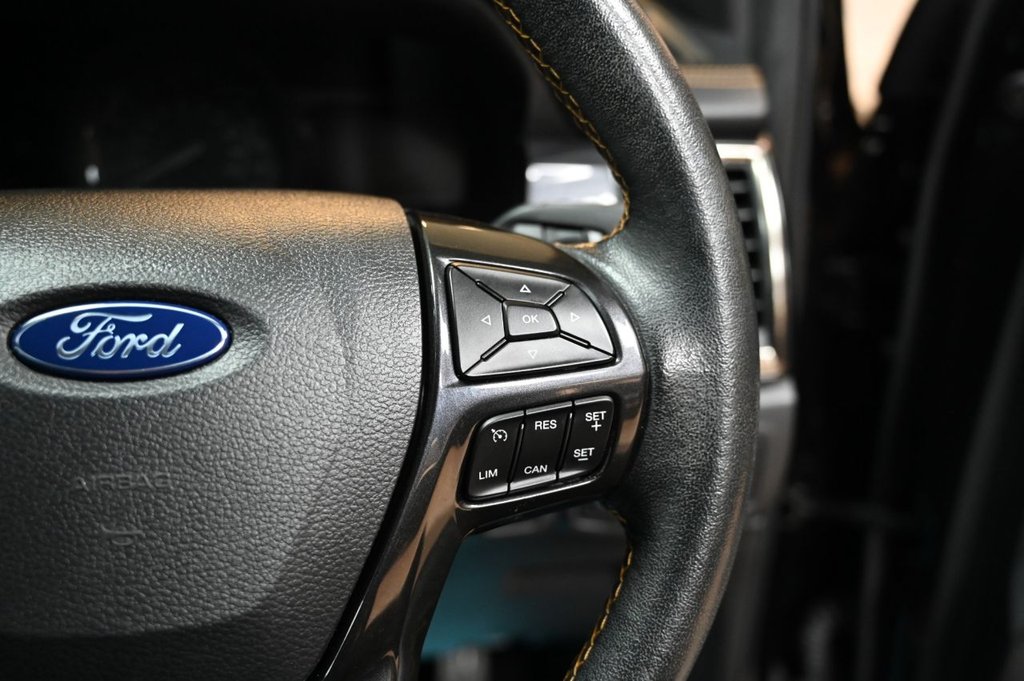 Used Ford Ranger 2019 for sale - 76731151: Photo 29