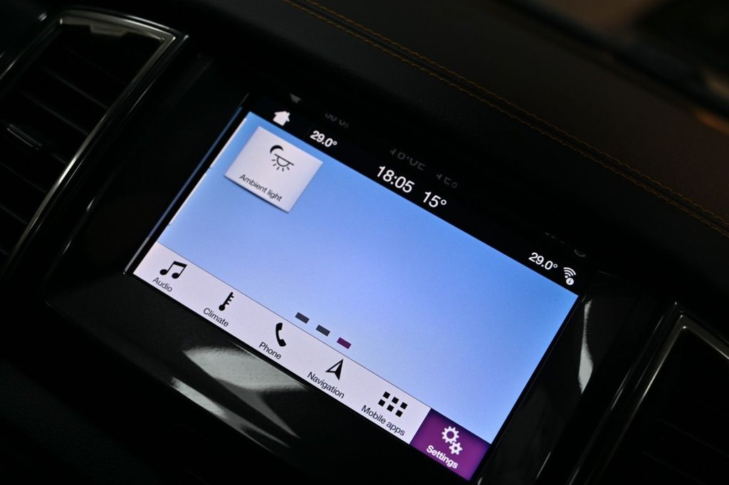 Used Ford Ranger 2019 for sale - 76731151: Photo 33