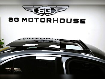 Used Mercedes-Benz C Class 2018 for sale - 78030252: Photo