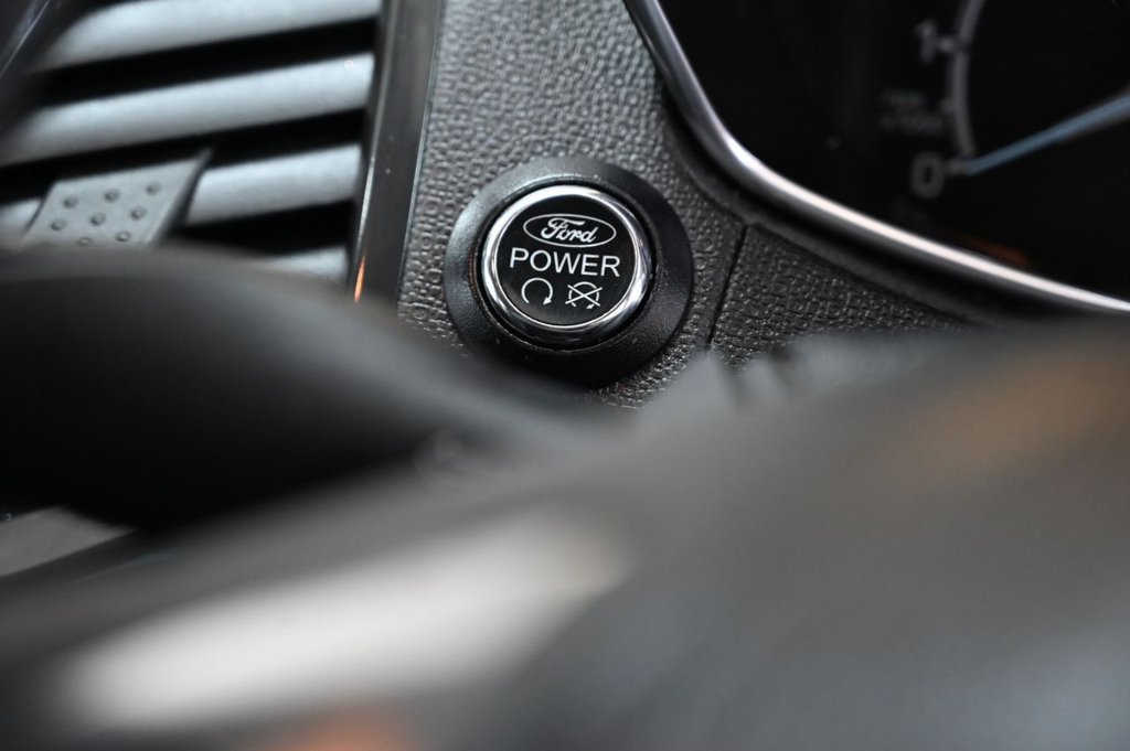 Used Ford Ecosport 2017 for sale - 78149261: Photo 17