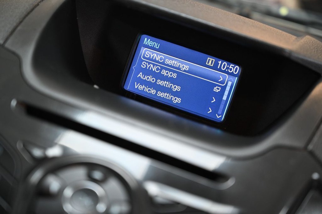 Used Ford Ecosport 2017 for sale - 78149261: Photo 18